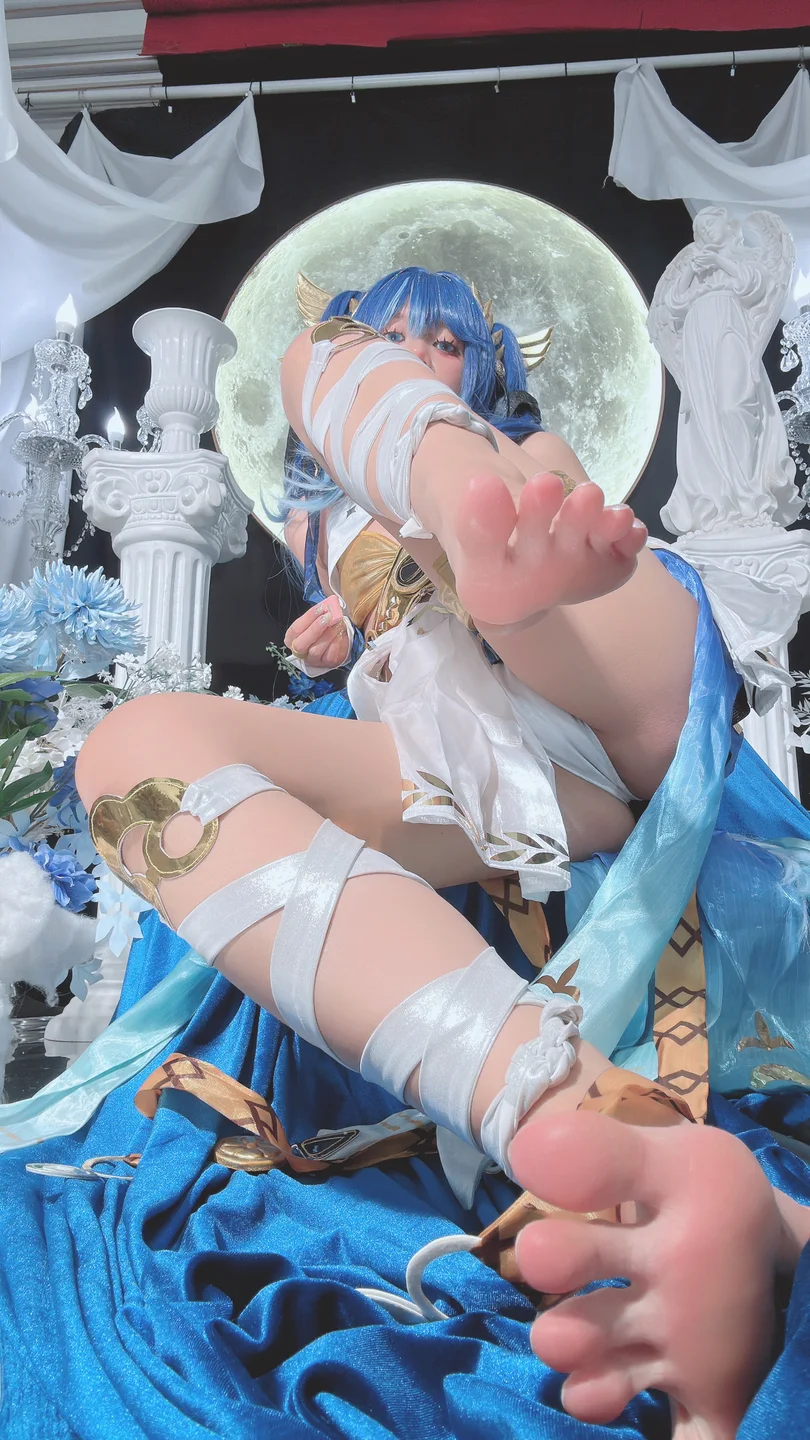 PoppaChan - Iuno (Wuthering Waves) [116P-926MB] tg@simisebaisi 【丝足阁】068.webp